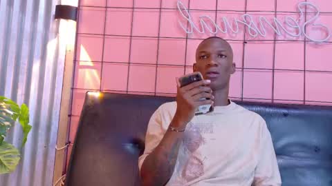 Snapshot of martin_killer chatting on 12, 9, 2025 Martin online show from 12, 9, 2025