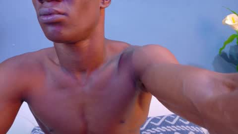 Snapshot of martin_killer chatting on 12, 9, 2025 Martin online show from 12, 9, 2025