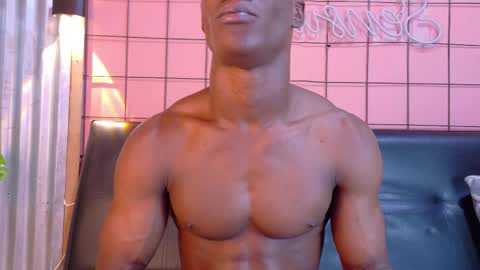 Snapshot of martin_killer chatting on 16, 9, 2025 Martin online show from 16, 9, 2025