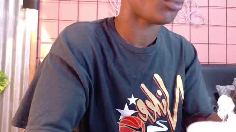 Snapshot of martin_killer chatting on 20, 9, 2025 Martin online show from 20, 9, 2025