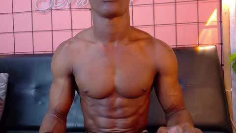 Snapshot of martin_killer chatting on 24, 9, 2025 Martin online show from 24, 9, 2025