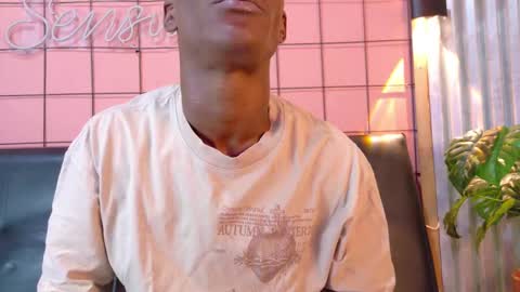 Snapshot of martin_killer chatting on 25, 9, 2025 Martin online show from 25, 9, 2025