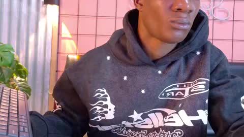 Snapshot of martin_killer chatting on 30, 9, 2025 Martin online show from 30, 9, 2025