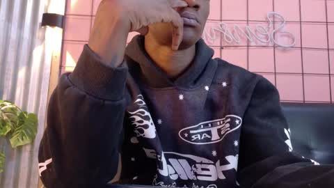 Snapshot of martin_killer chatting on 3, 10, 2025 Martin online show from 3, 10, 2025