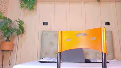 Snapshot of martin_killer chatting on 13, 10, 2025 Martin online show from 13, 10, 2025