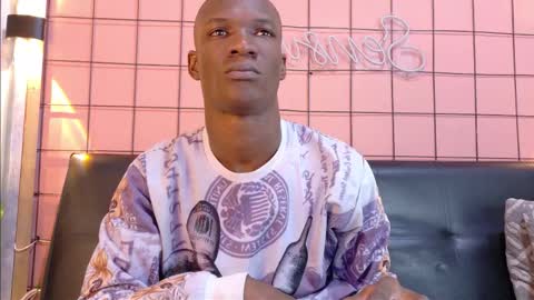 Snapshot of martin_killer chatting on 15, 10, 2025 Martin online show from 15, 10, 2025