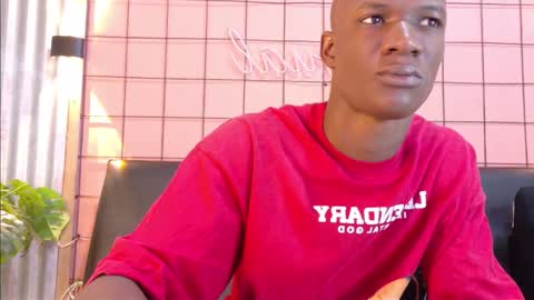 Snapshot of martin_killer chatting on 16, 10, 2025 Martin online show from 16, 10, 2025