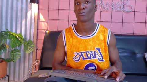 Snapshot of martin_killer chatting on 21, 10, 2025 Martin online show from 21, 10, 2025