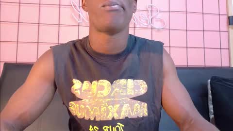 Snapshot of martin_killer chatting on 30, 10, 2025 Martin online show from 30, 10, 2025