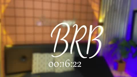 Snapshot of martin_killer chatting on 4, 11, 2025 Martin online show from 4, 11, 2025