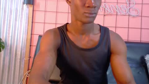 Snapshot of martin_killer chatting on 8, 11, 2025 Martin online show from 8, 11, 2025