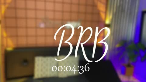 Snapshot of martin_killer chatting on 13, 11, 2025 Martin online show from 13, 11, 2025