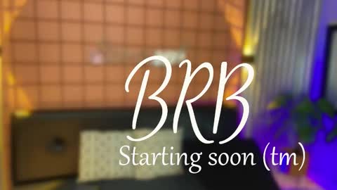 Snapshot of martin_killer chatting on 24, 11, 2025 Martin online show from 24, 11, 2025