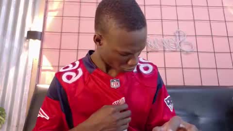 Snapshot of martin_killer chatting on 27, 11, 2025 Martin online show from 27, 11, 2025