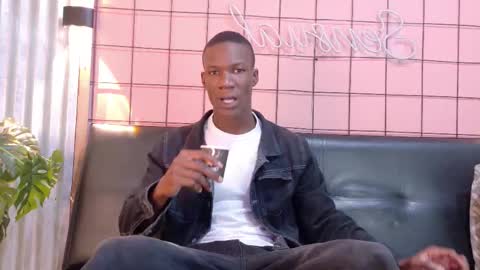 Snapshot of martin_killer chatting on 29, 11, 2025 Martin online show from 29, 11, 2025