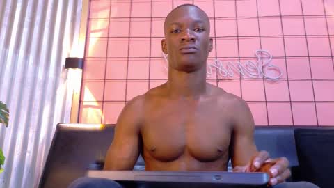 Snapshot of martin_killer chatting on 14, 12, 2025 Martin online show from 14, 12, 2025