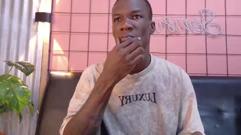 Snapshot of martin_killer chatting on 6, 1, 2026 Martin online show from 6, 1, 2026