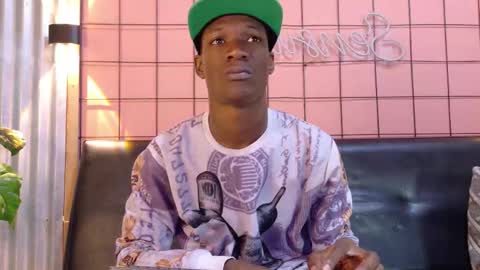 Snapshot of martin_killer chatting on 7, 1, 2026 Martin online show from 7, 1, 2026