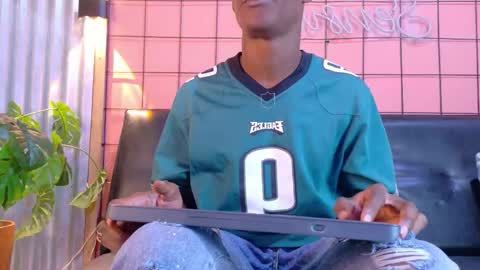 Snapshot of martin_killer chatting on 10, 1, 2026 Martin online show from 10, 1, 2026