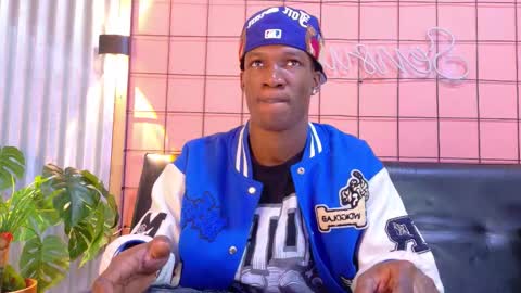 Snapshot of martin_killer chatting on 11, 1, 2026 Martin online show from 11, 1, 2026