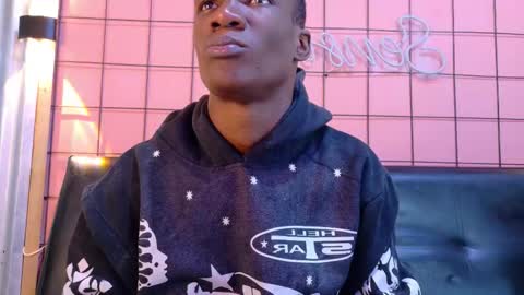 Snapshot of martin_killer chatting on 13, 1, 2026 Martin online show from 13, 1, 2026