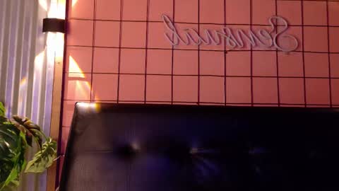 Snapshot of martin_killer chatting on 14, 1, 2026 Martin online show from 14, 1, 2026