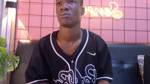 Snapshot of martin_killer chatting on 16, 1, 2026 Martin online show from 16, 1, 2026