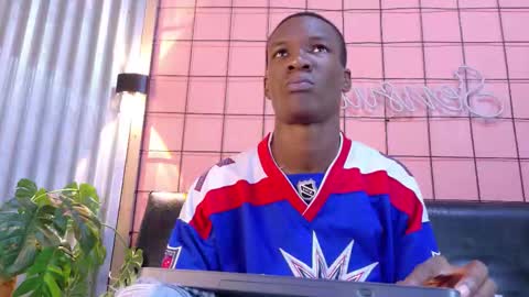 Snapshot of martin_killer chatting on 17, 1, 2026 Martin online show from 17, 1, 2026