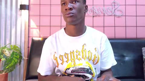 Snapshot of martin_killer chatting on 19, 1, 2026 Martin online show from 19, 1, 2026