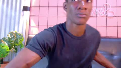 Snapshot of martin_killer chatting on 3, 2, 2026 Martin online show from 3, 2, 2026