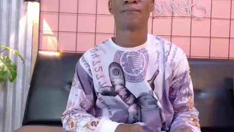 Snapshot of martin_killer chatting on 4, 2, 2026 Martin online show from 4, 2, 2026