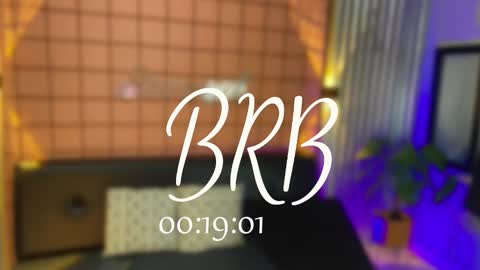 Snapshot of martin_killer chatting on 5, 2, 2026 Martin online show from 5, 2, 2026