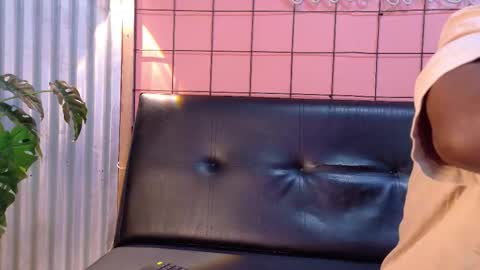 Snapshot of martin_killer chatting on 7, 2, 2026 Martin online show from 7, 2, 2026