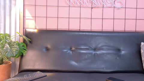 Snapshot of martin_killer chatting on 9, 2, 2026 Martin online show from 9, 2, 2026