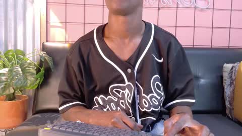 Snapshot of martin_killer chatting on 10, 2, 2026 Martin online show from 10, 2, 2026