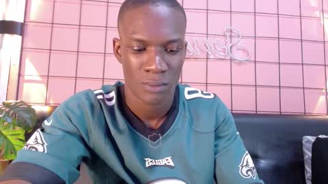 Snapshot of martin_killer chatting on 11, 2, 2026 Martin online show from 11, 2, 2026