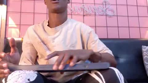 Snapshot of martin_killer chatting on 12, 2, 2026 Martin online show from 12, 2, 2026