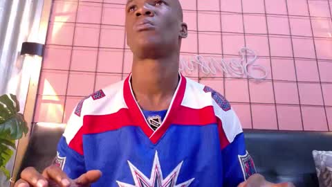 Snapshot of martin_killer chatting on 13, 2, 2026 Martin online show from 13, 2, 2026