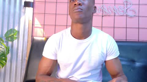 Snapshot of martin_killer chatting on 14, 2, 2026 Martin online show from 14, 2, 2026