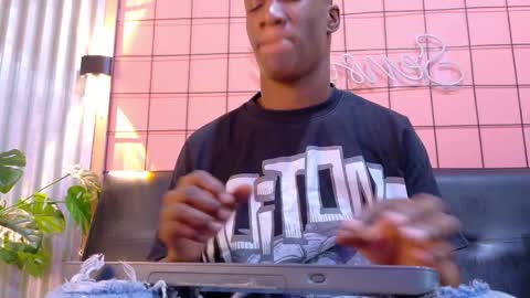 Snapshot of martin_killer chatting on 14, 2, 2026 Martin online show from 14, 2, 2026