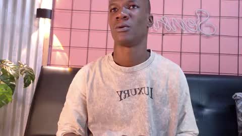 Snapshot of martin_killer chatting on 19, 2, 2026 Martin online show from 19, 2, 2026