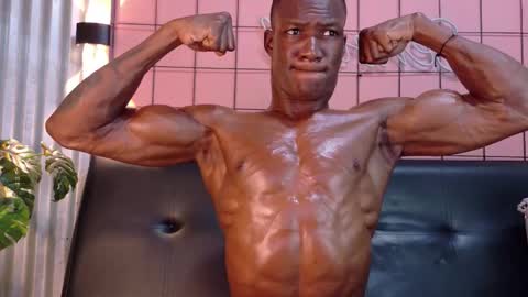 Snapshot of martin_killer chatting on 20, 2, 2026 Martin online show from 20, 2, 2026