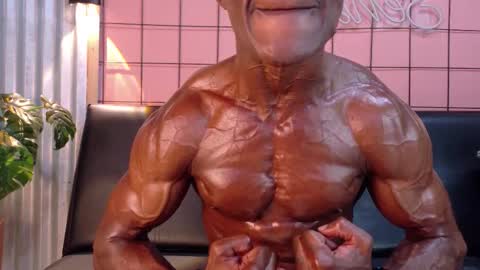 Snapshot of martin_killer chatting on 20, 2, 2026 Martin online show from 20, 2, 2026