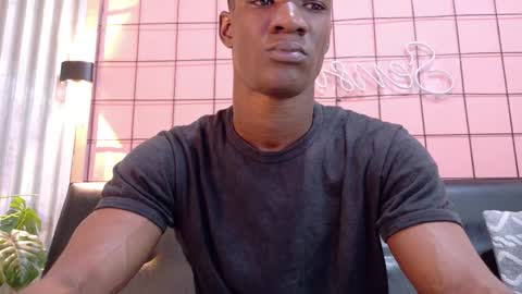 Snapshot of martin_killer chatting on 24, 2, 2026 Martin online show from 24, 2, 2026