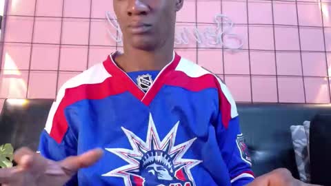 Snapshot of martin_killer chatting on 26, 2, 2026 Martin online show from 26, 2, 2026