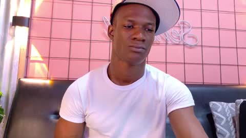 Snapshot of martin_killer chatting on 28, 2, 2026 Martin online show from 28, 2, 2026