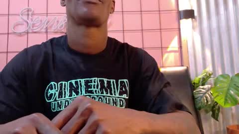 Snapshot of martin_killer chatting on 28, 2, 2026 Martin online show from 28, 2, 2026