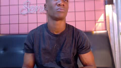 Martin online show from 11, 4, 2026