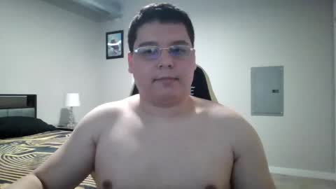 Snapshot of martin_militaryboy chatting on 11, 5, 2026 martin_militaryboy online show from 11, 5, 2026