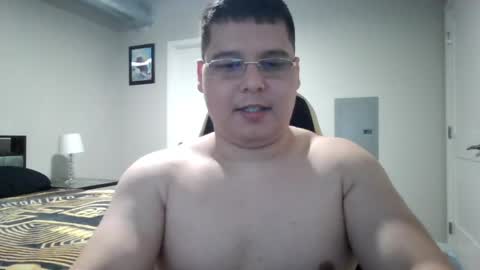 Snapshot of martin_militaryboy chatting on 26, 5, 2026 martin_militaryboy online show from 26, 5, 2026